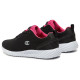 Champion Low Cut Shoe Sprint Winterized